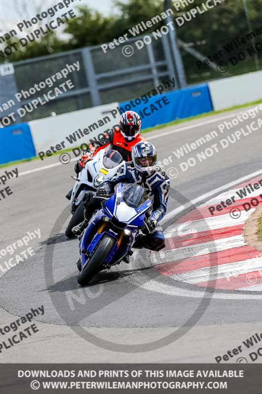 PJ Motorsport 2019;donington no limits trackday;donington park photographs;donington trackday photographs;no limits trackdays;peter wileman photography;trackday digital images;trackday photos